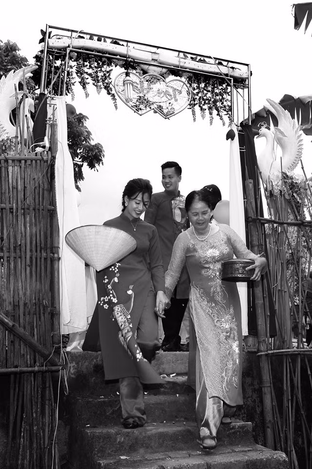 Tác phẩm 