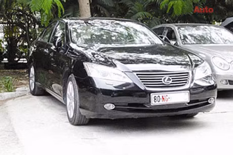 Cục Hải quan sẽ tạo điều kiện thuận lợi cho người đến làm thủ tục