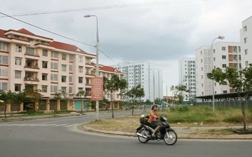 Lãnh đạo Ngân hàng Nhà nước khẳng định không có chuyện dừng triển khai gói 30.000 tỷ như một số tin đồn trước đó. 