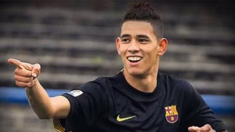 Tony Sanabria