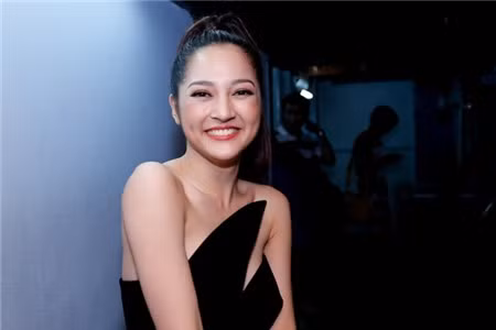  Chưa từng nghĩ mình lại kiếm được nhiều tiền như bây giờ