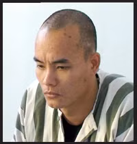 Nguyễn Văn Diệp (tức Nhù)
