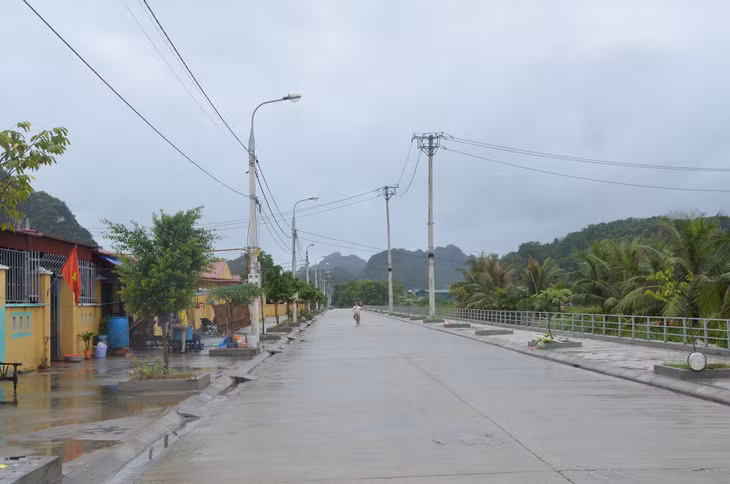 Phường Bạch Đằng 