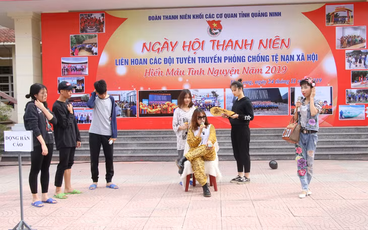 Đội