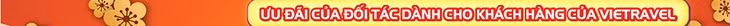 Vietravel ảnh 12
