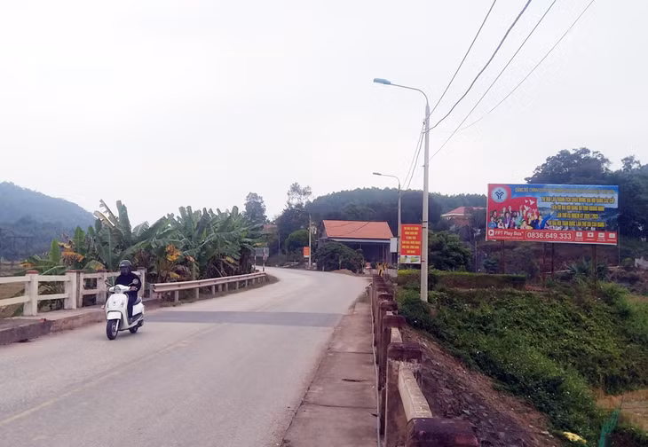Công tác chuẩn bị cho Đại hội Đảng các cấp đã được huyện Tiên Yên chú trọng