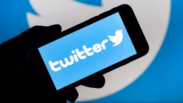Twitter khẳng định sẽ đánh giá kỹ lưỡng về các nội dung chính trị được đăng tải trên mạng xã hội này, dựa trên các đội ngũ chuyên gia và hệ thống phân tích bằng máy.