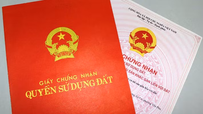 Ảnh minh họa.