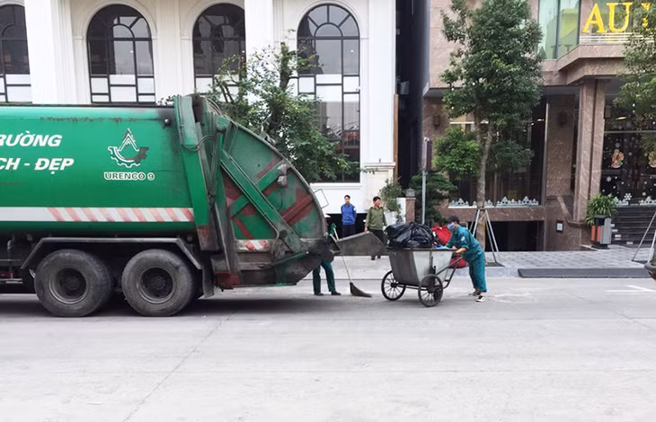 Sau khi 