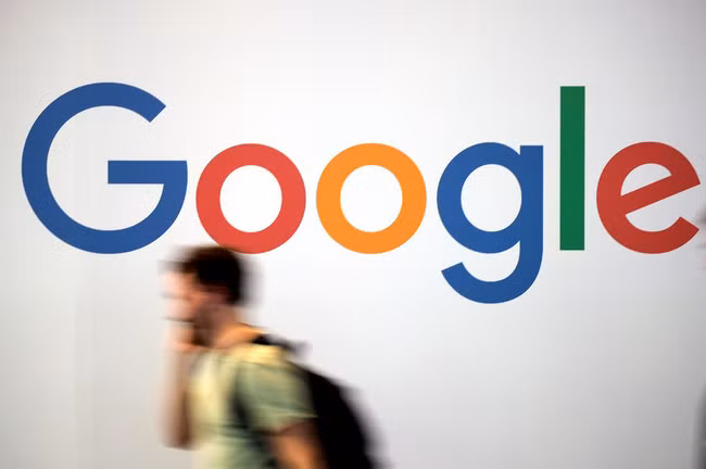 VTV.vn - Tập đoàn công nghệ Google của Mỹ đã bổ sung quy định về cách thức xử lý đối với các hoạt động quảng cáo mang động cơ chính trị.