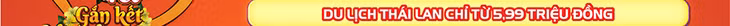 Vietravel ảnh 6