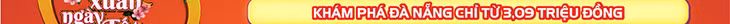 Vietravel ảnh 4