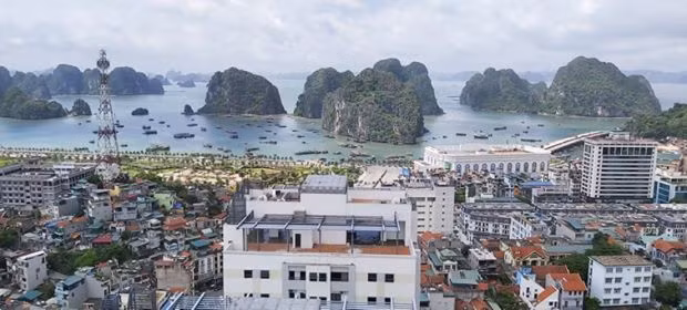 Nhờ Dân vận khéo,