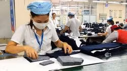 Tính bình quân tiền lương tháng đóng BHXH của toàn bộ thời gian.