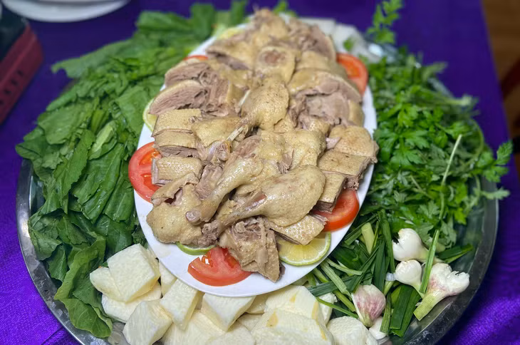 Nhờ 