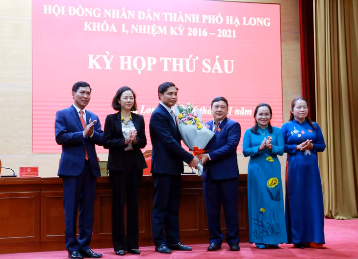 Đồng chí