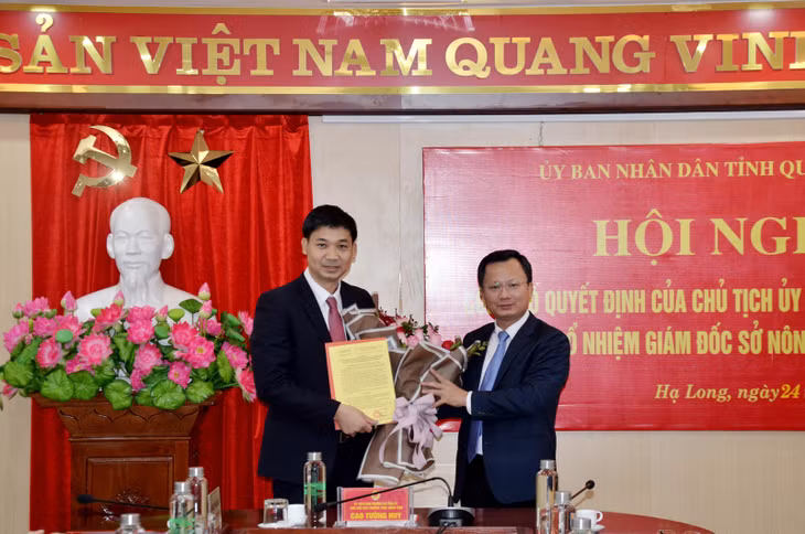 Đồng chí