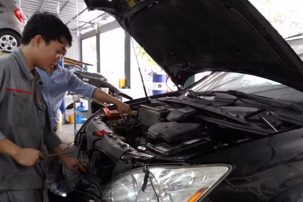 Các chính sách hỗ trợ doanh nghiệp cũng cần tiếp tục được thực hiện theo hướng khẩn trương, tập trung, đúng đối tượng