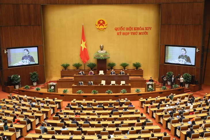Ảnh: VGP/Nhật Bắc