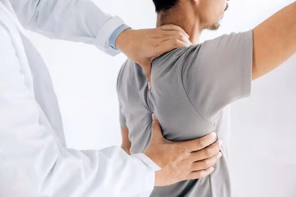 Ảnh minh họa: Bodsupport