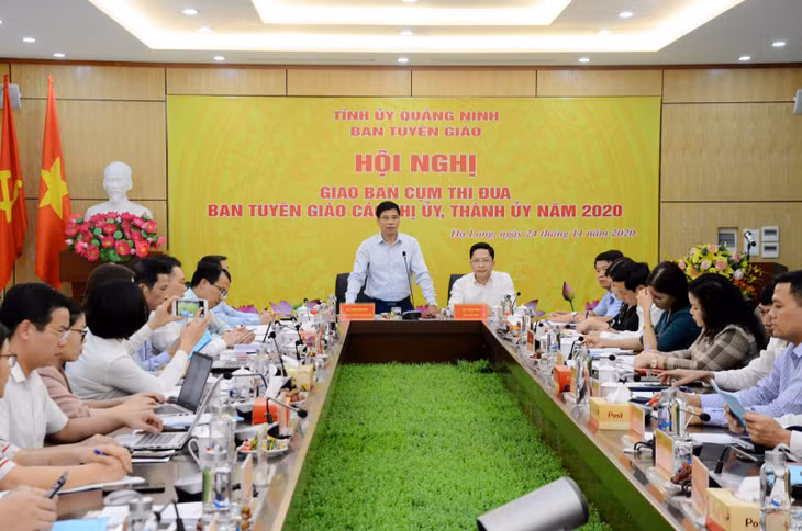 Đồng chí