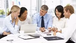 Lao động nước ngoài di chuyển tạm thời trong nội bộ, đã được DN nước ngoài tuyển dụng trước đó ít nhất 12 tháng thì không thuộc đối tượng tham gia BHXH bắt buộc