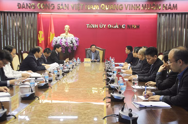 Đồng chí
