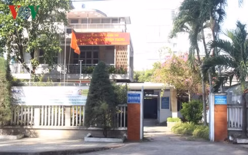 Bến Tre sẽ giải thể Sở Thông tin-truyền thông.