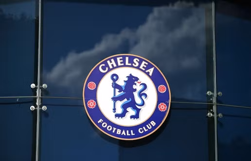  Chelsea sẽ bị FIFA điều tra 19 vụ chuyển nhượng trong quá khứ.
