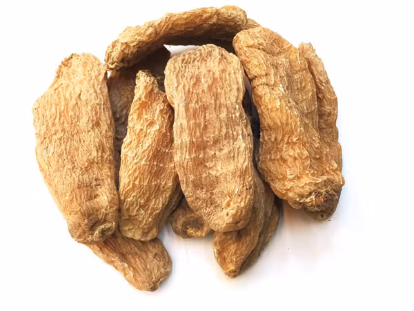 Thiên ma