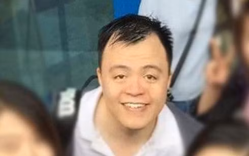 Đối tượng Việt (Ảnh: Soha)