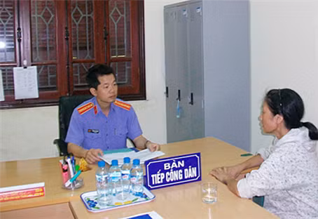 Ảnh minh họa