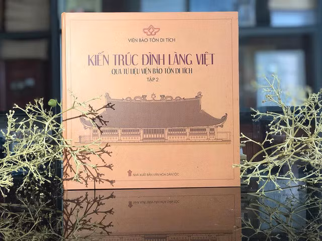 Cuốn sách 