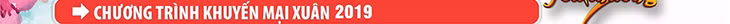 Vietravel ảnh 2