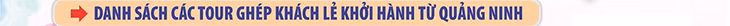 Vietravel ảnh 4
