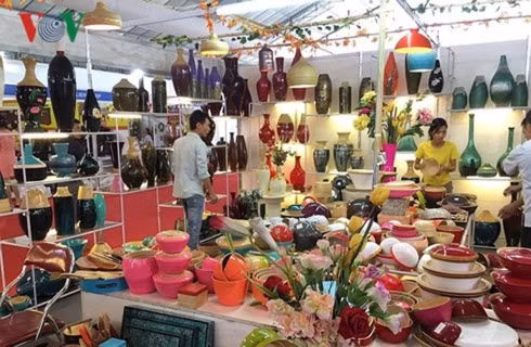 Doanh nghiệp Việt không muốn lớn hay không thể lớn?