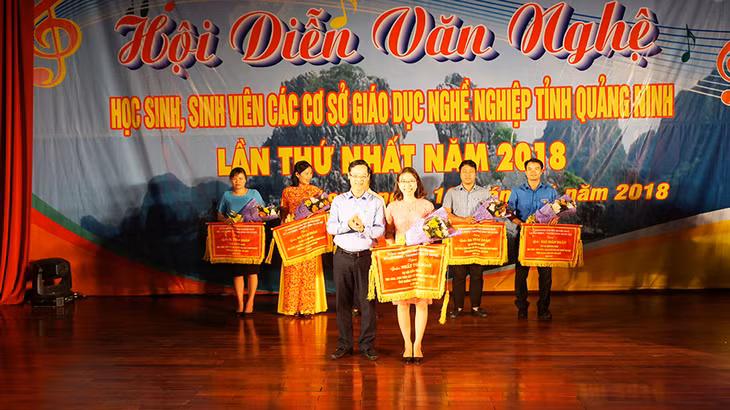 Kết thúc