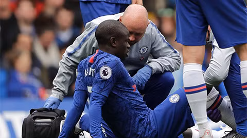 kante.jpg