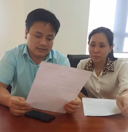 Ông Đỗ Kim Cương