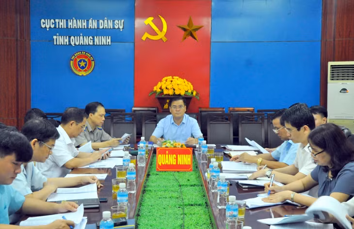 Đồng chí 