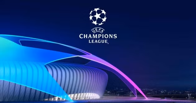  UEFA sẽ có nhiều thay đổi trong mùa giải tới.