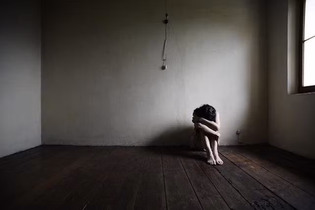 Trong trường hợp xấu nhất, trầm cảm có thể dẫn đến tự tử.