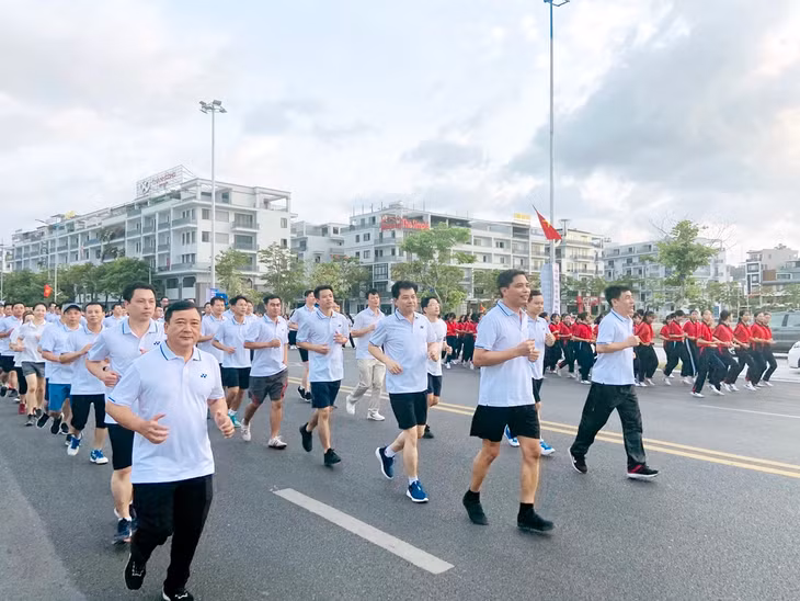Việc