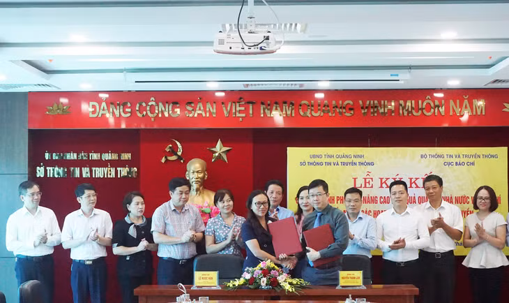 Lễ