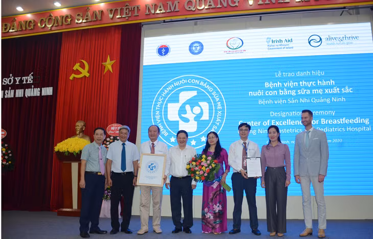 Bệnh viện Sản Nhi
