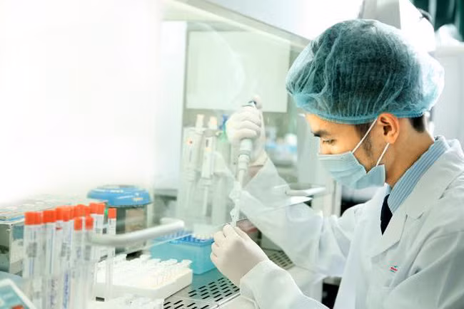 (Ảnh minh họa/Nguồn: Báo Sức khỏe & Đời sống)