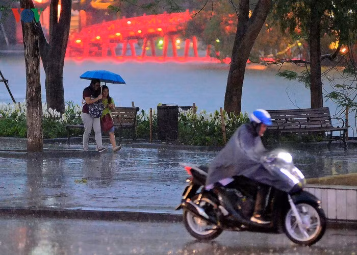 (Ảnh minh họa)