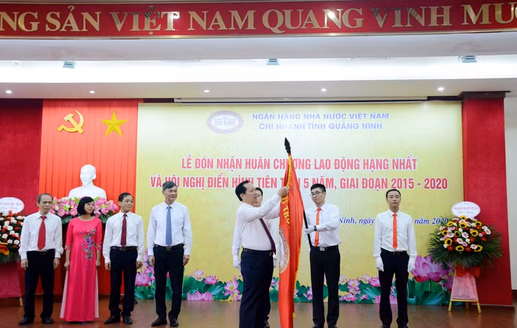 Đồng chí 