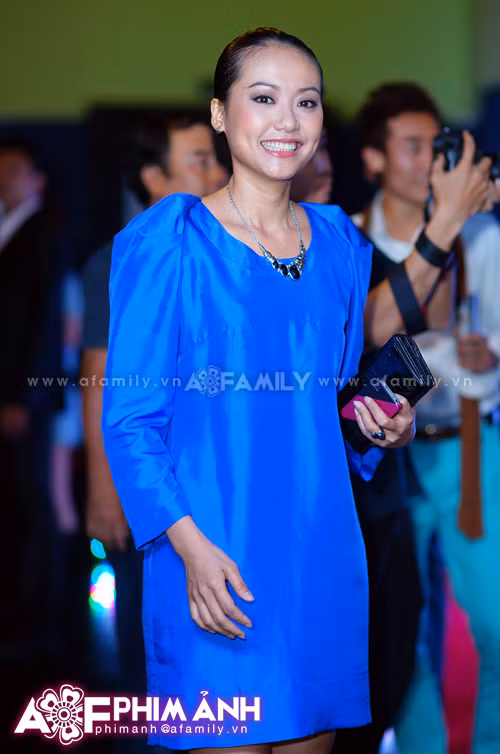 Hồng Ánh
