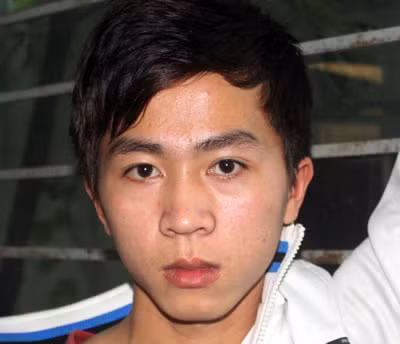 Lê Viết Khanh